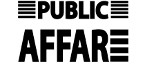 Public Affare 78
